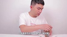 象拔蚌原来是这样挖出来的，难怪卖那么贵，不愧是高级海鲜