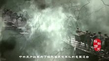 开国少将亲述：长征中太饿，一遇好吃的竟当场撑死牺牲(1)