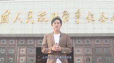 他嘲讽儿子太丑，连他婚礼都不愿参加，如今儿子帅成男神打脸父亲