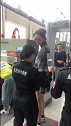 林志玲姐姐最近掉粉不少了