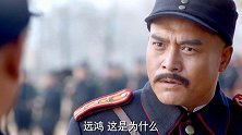 最强新兵：身怀绝世武功，将老兵打得心服口服，让团长刮目相看！