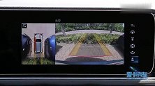 2020款 奔驰GLE级 全景影像展示