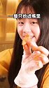 湘菜和海南的夏天真实绝配啊就是肚子装不下了