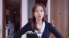 听说男人都抵挡不住女生撒娇，在线给男友撒个娇，这反应太真实了