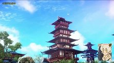 动漫：嬴政怒怼李斯，亏你也是儒家弟子