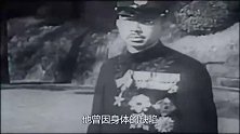 日本历史上最“傻”天皇，沦为全世界的笑柄，为何深受百姓爱戴？