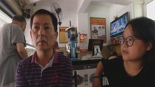 漳州这家四果汤你喝过吗？料比别家多一倍，价格却让人意外