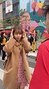 道高一尺，魔高一丈，这练的是什么功夫？