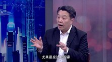 《信用中国》王海燕 匠心再造 赋能汽车产业循环