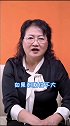 毛孔粗大用这招！奋斗吧青春 挡不住的劳动热情 毛孔粗大