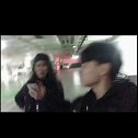 ？？？能动手尽量别吵吵禾稚Salmon