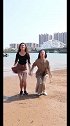 青岛西海岸标志性景点打卡，你去过几个？