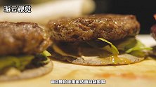 “假牛肉”是如何生产的？看完制作全过程，才知道真相