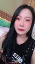 女人的心不要伤！