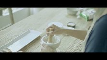 【新片场】《造物集》S4E01夏日美肌散粉