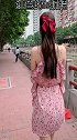 看背影你们喜欢美女吗