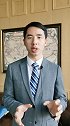 这一招对知识分子最管用！抖来学法 法律