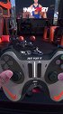PS5ＸNIKE  nike ps5 gaming