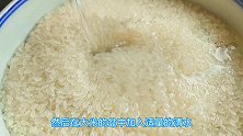 我家常这样煮饭，暖身暖胃又好吃