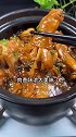您知道三杯鸡怎么做才好吃吗，今天我来教你！