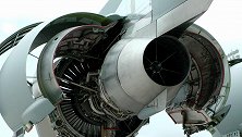 法国研制出转子发动机，解决无数科技公司难题，称油耗降低30%