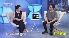 特制二人小窝，厨房客厅一览无余，原木装饰温馨感爆棚