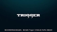 《赛博朋克2077》将拍动画剧，2022年Netflix上线