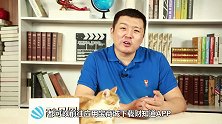退款和还款完全两码事！理解不清楚，很容易赔一笔钱？