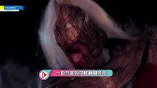 论匪我思存的小说男主有多狠，打人灭族不在话下，网友：真后妈！