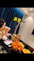 其实很多条条框框在遇到那个对的人以后都会消失不见～夫妻日常