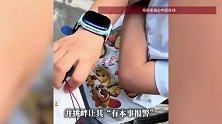广东一女子自行车被男孩骑走，男孩母亲反而要求女子道歉，警方回应
