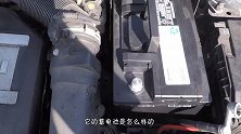 全球最好的几款汽车蓄电池，不漏液不易坏很耐用，老司机都知道