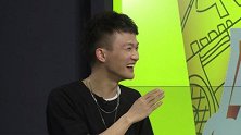 乐人无数-20170406-周深做客《乐人无数》