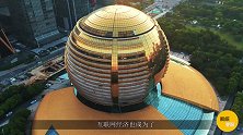 杭州和南京这两座城市，你更愿意生活在哪？听听外地游客怎么说