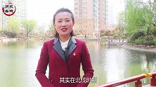 他与周总理并列“四大美男子”，为了不打内战，宣布退役