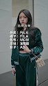 又吃了狗粮…不知道我能不能看到19岁的“萌萌”跳舞呢！(二)