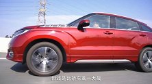 【五号频道】6个核心问题 深度解析广汽本田冠道370TURBO