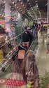 韩雪颜值超高，看一眼就忘不掉了，你不喜欢吗