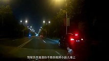 我都怀疑孩子不是亲生的呢？当妈的能这样做，也是没谁了