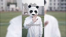 定位速效法：科学的制定目标，提高效率的有效方法。