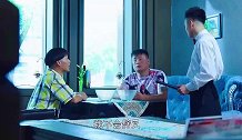 这俩人硬是把西餐厅，给整成了火锅店，这是什么神仙剧情太搞笑了