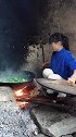 找老婆一定要找福建的女孩子，上得了厅堂，下得了厨房！