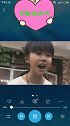 8岁小姑娘一首《孤芳自赏》，嗓音明亮，十分精彩