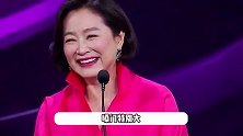 林青霞庆70岁生日直播连麦，大声唱歌直击灵魂，精神状态好超前