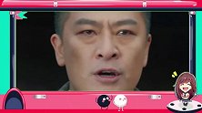 于毅一人饰演两个角色 暖男和总裁之间切换自如
