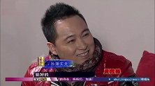 妈妈咪呀：准爸爸为宝宝写歌祝福，却引发黄舒骏家庭矛盾