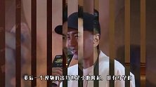 刘恺威李晓峰会友聚餐，饭后侧身护着女友上车齁甜