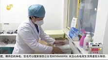 “00”后女生为爱发声 词曲演唱全“包圆儿”：我只能做这些了