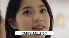 欧阳娜娜自曝心动时刻羞得脸爆红，和陈飞宇王源范丞丞都传过绯闻