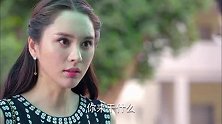 段正华知道鞠世平收购了正泰，但他并没有情绪激动